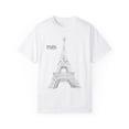 thumbnail image 2 of Tourist Shirt, 2 of 121