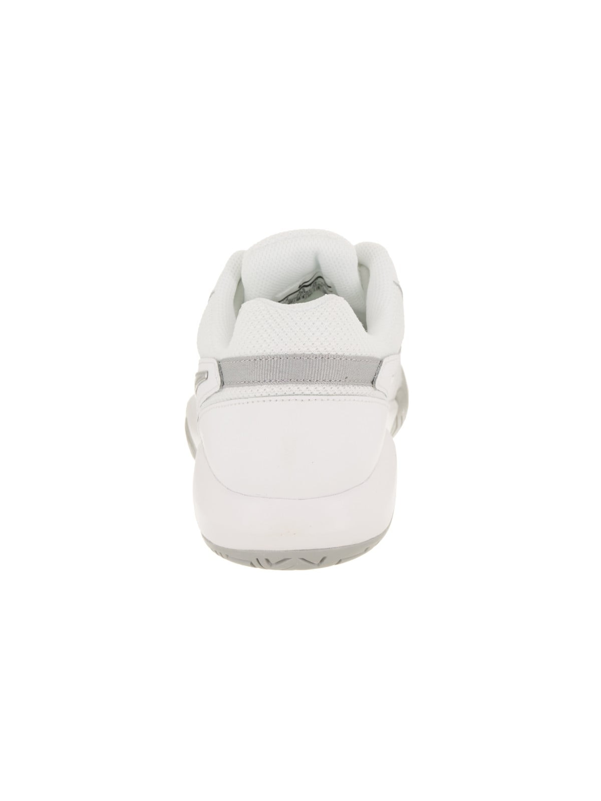 Nike Air Max 90 Essential White/Black Pink Men's Running Shoes 537384-105 Nike Air Max 90 Essential White/Black Pink Men's Running Shoes 537384-105