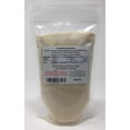 thumbnail image 2 of WLDF, Evaporated Cane Juice, Sugar, 2 Lbs, 2 of 3