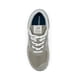 thumbnail image 3 of Zapatilla New Balance 574 Core con cordones para niño, color gris y blanco, 3 of 4