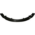 thumbnail image 3 of Valance 7176080J005PK 7176080J005PK, SZ1095100, 3 of 3