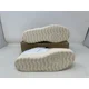thumbnail image 3 of Mens New Balance CT302 Lifestyle Shoe / White Cream / CT302OA / Size 8.5, 3 of 5