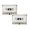 Grey 2Packs, variant on A Recorded Greeting Card That Can Be Recorded For And Played In A Loop 80 Is A Great Choice, 7x10 cm, Grey 2Packs