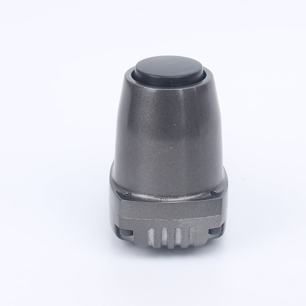 Pneumatic Jack Hammer Handle Auto Air Chipping Hammer Hand Plam Hammer ,Efficient and Reliable