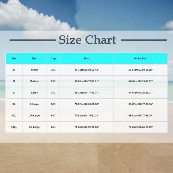 Lmnyox Lace Balconette Bra for Women Breathable Push Up Wireless Bralettes with Adjustable Strap Women's Everyday Bra