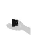 thumbnail image 4 of The Door Guardian 2 Pack - White, 4 of 4