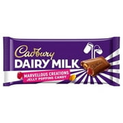 Cadbury Marvellous Creations Jelly 160g