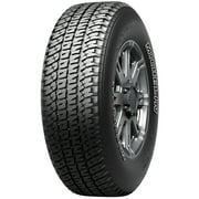 Michelin LTX A/T2 All-Season LT275/70R18/E 125/122S Tire