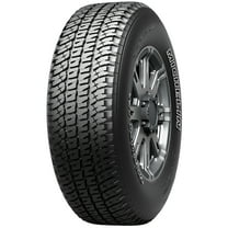 Michelin LTX A/T2 All Terrain LT275/65R20 126R E Light Truck Tire Fits: 2011-22 Ford F-350 Super Duty Lariat