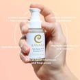 thumbnail image 5 of Exfoliante Labial Beauty For Real Lip Revival Orange Spice 4,25 ml, 5 of 5