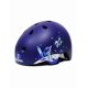 thumbnail image 2 of Casco Juvenil De Protección Space Navy Xcool, 2 of 2