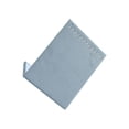 thumbnail image 3 of fastboy Necklace Display Holder Stand for Women Necklace Board Display Multifunction Gray 20x10.5x23cm, 3 of 6