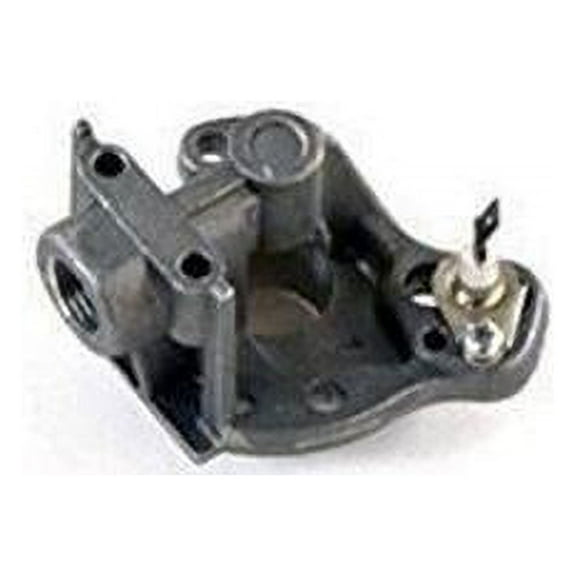 Whirlpool WP7527P028-60 Wz Holder Orf - OEM Part