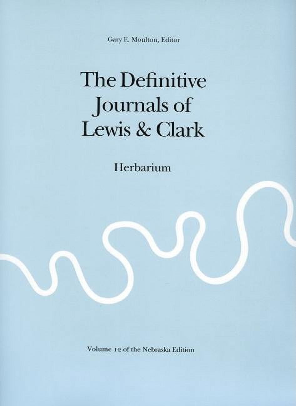 CLARKS JOURNAL STANDARD クラークス　25.5 ovy Original Journals Of The Lewis And Clark Expedition, 1804
