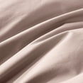 thumbnail image 4 of Royal Velvet Tufted Down Alternative Comforter Full - Queen - Blush, 4 of 5