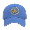 thumbnail image 1 of High Performance Sports Hat For Enhanced And Comfort During Athletic Activities, 1 of 7