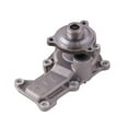 thumbnail image 4 of Fits 2007-2011 Jeep Wrangler JK Gates Water Pump 42588 OE Replacement, 4 of 4