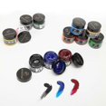 thumbnail image 3 of Leather Coloring Dye, Leather Bags, Sofas, Shoe Upper Color Repair, 3 of 5
