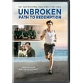 thumbnail image 2 of Unbroken - Path to Redemption [DVD], 2 of 3