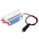 thumbnail image 3 of Generador de ozono integrado para coche, 3,5 g, 12 V CC, ozonizador, herramienta de limpieza y purificación de aire., 3 of 9