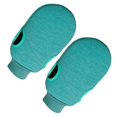 thumbnail image 3 of Guantes de , de , herramienta de limpieza corporal, guantes de baño portátiles para , lavadora, baño exterior, gimnasio, Colco Guantes de ducha, 3 of 7