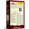 thumbnail image 4 of Rani Meat Curry Masala 21-Spice Blend 3.5oz (100g) ~ All Natural | Vegan | No Colors | Gluten Friendly | NON-GMO | Indian Origin, 4 of 7