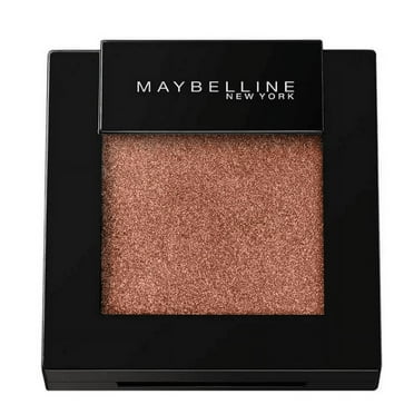 Maybelline Color Sensational Eyeshadow Mono 40 Nude Glow