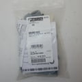 Phoenix Contact IP67 25 Way D-sub Connector VS-25-SET-EMV price history on PriceWatchPro