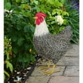thumbnail image 2 of Murray Hen Decor, 2 of 4