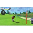 thumbnail image 3 of Mario Golf: Super Rush - Nintendo Switch, 3 of 10