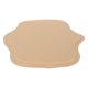thumbnail image 3 of Foam Compression Ab Board Apply Pressure Belly Flattening Abdominal Compression Board Soft Seams  for Liposuction ANGGREK Otros, 3 of 8
