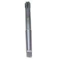 thumbnail image 2 of Hardware,Chucking Reamer Taper Shank Reamer Taper Shank Reamer Built to Last, 2 of 14