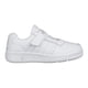 thumbnail image 2 of Tenis Para Niño K-Swiss T 15 Blanco Mike, 2 of 4