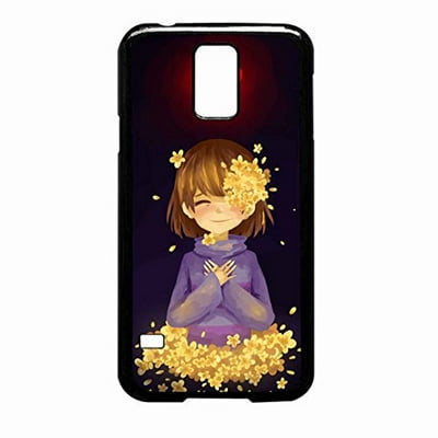 Ganma Frisk Undertale Stay Determined Case For Jamaica | Ubuy Ganma Frisk Undertale Stay Determined Case For Jamaica | Ubuy