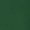 01-Green, variant on 3/4 Length Sleeve Womens Tops Fashion Fall Casual Crew Neck Shirts Color Block Loose Ladies Tops and Blouses Trendy Fall Winter White T Shirts Casual Going Out Tops for Women