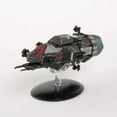 thumbnail image 5 of The Expanse - The Rocinante Die-Cast 8.5" Ship, 5 of 5