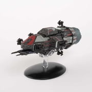 The Expanse - The Rocinante Die-Cast 8.5 Ship