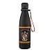 thumbnail image 3 of Cinereplicas Harry Potter - Water bottle Gryffindor - Official License, 3 of 4