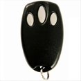 thumbnail image 1 of Universal door remote control 433.92MHz for Australia Gray button, 1 of 5