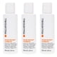 thumbnail image 1 of Paul Mitchell Color Protect Daily Acondicionador 3.4 oz 3 paquete Paul Mitchell Paul Mitchell Color Protect Daily Acondicionador 3.4 oz 3 paquete, 1 of 2