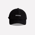 thumbnail image 1 of Gorra de béisbol ajustable para hombre y mujer, gorro transpirable, bordado, Unisex, a la moda, barato, 2023, 1 of 4