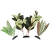 Marina Ecoscaper Aquarium Plant Variety Pack, 3-Count
