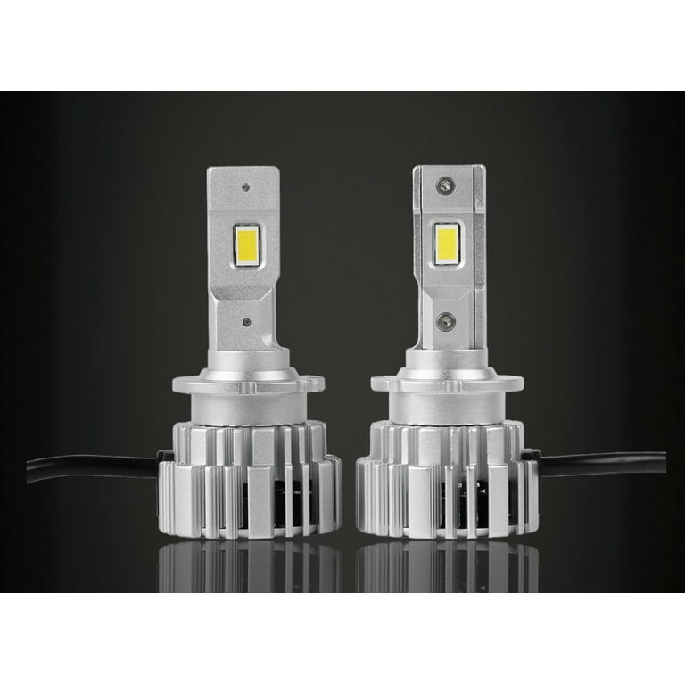 ARC Lighting Xtreme Series D5 HID Replacement LED Bulbs ARC Lighting Xtreme Series D5 HID Replacement LED Bulbs