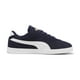 thumbnail image 2 of Tenis Puma Club II JR UNISEX 398886-03 azul marino 23, 2 of 5