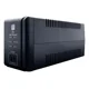 thumbnail image 3 of Nobreak Barracuda Sr-950 950va/390w 120v 1140v 8 Contactos, 3 of 4