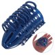 thumbnail image 2 of 10 comederos colgantes para pájaros, porta huevos multifuncional y cesta de frutas para pájaros pequeños, periquitos y pájaros cantores. Accesorios para jaulas., 2 of 6