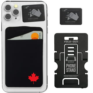 Toronto Maple Leafs iPhone 12 Mini Case - CASESHUNTER