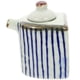 thumbnail image 1 of Botella de vinagre reutilizante Dispensador de vinagre Vinagre Soporte de salsa de soya de soya, 1 of 8
