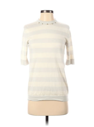 Louis Vuitton Uniforms Dress  Dress size chart women, Maxi knit dress,  Uniform dress