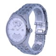 thumbnail image 2 of Orient Contemporary Multi Year Calendar Stainless Steel Automatic RA-BA0004S10B Men's Watch, 2 of 3
